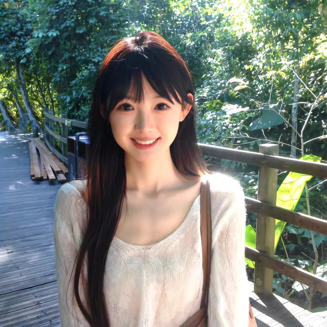 拯救格蕾丝·琼斯
