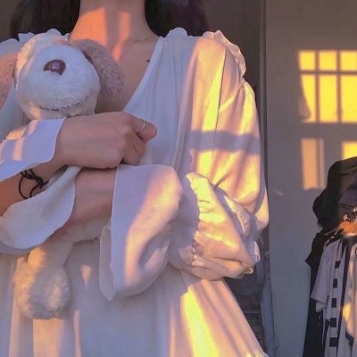 玛拉娜·辛哈沙南