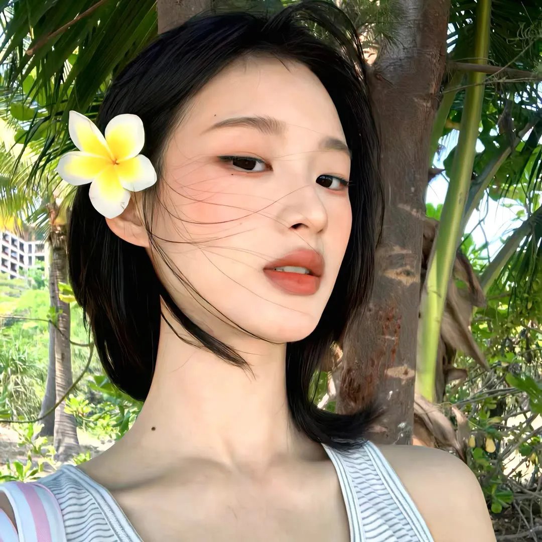 乌龙王与星君仔