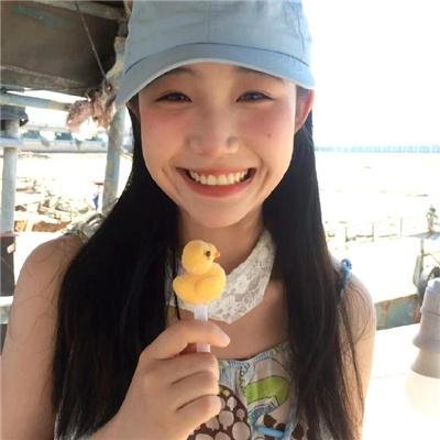 女子监狱第七季