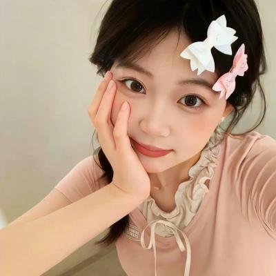 玫瑰人生