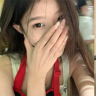 老港正传
