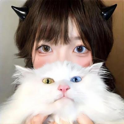 疯狂趴到家