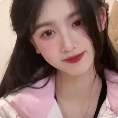 小嫉妒