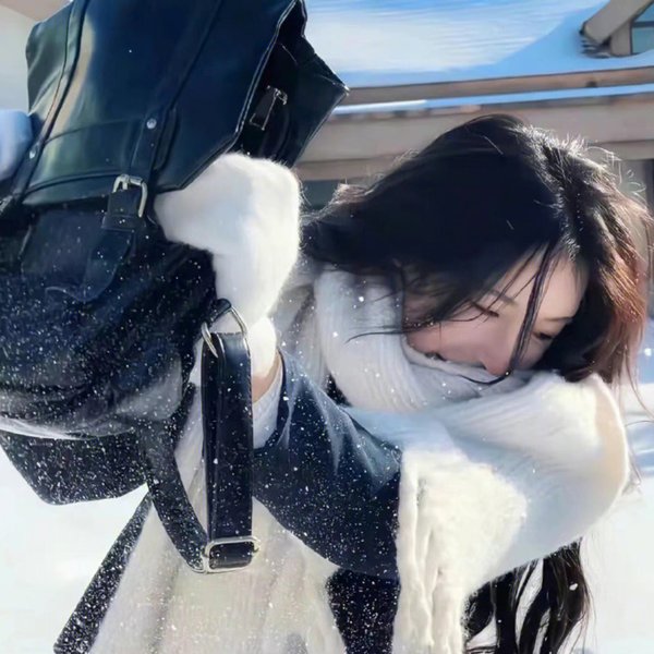 月殒天劫