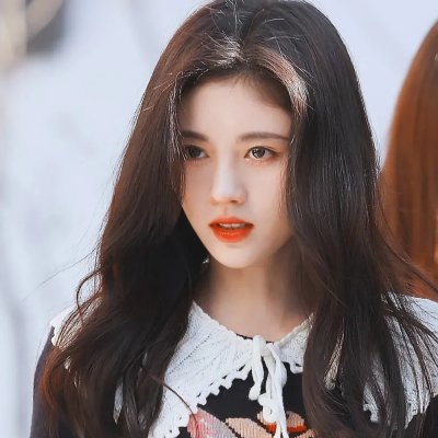 乳虎出谷