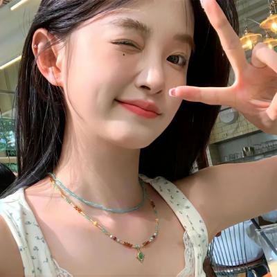 脱线春香传