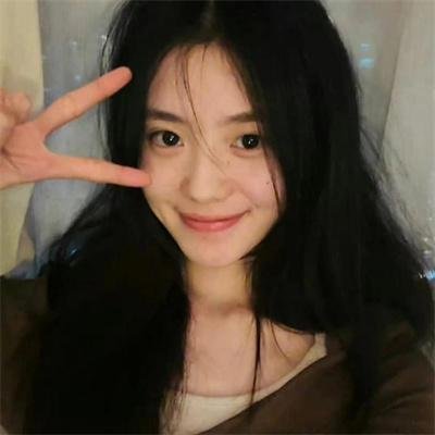 狂飙的蜗牛