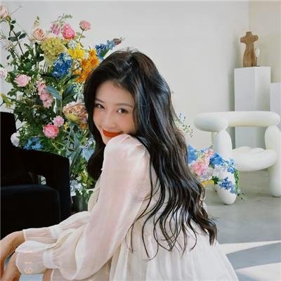 骗术奇谭