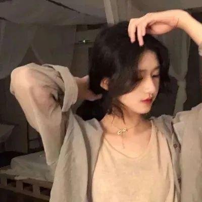 奇想莫里哀