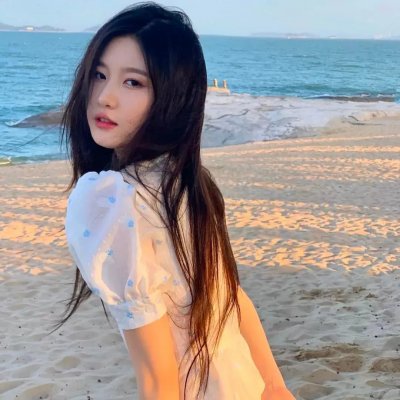 一秒变总统第二季