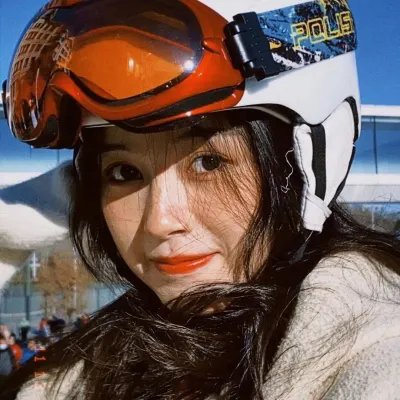 犀利人夫