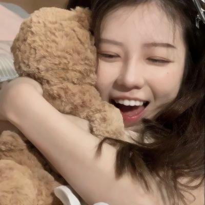 蓝丝绒